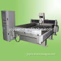 cnc router for stone processing stone carving machine cnc engraver